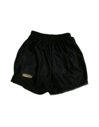 Remate Calçao de Futebol